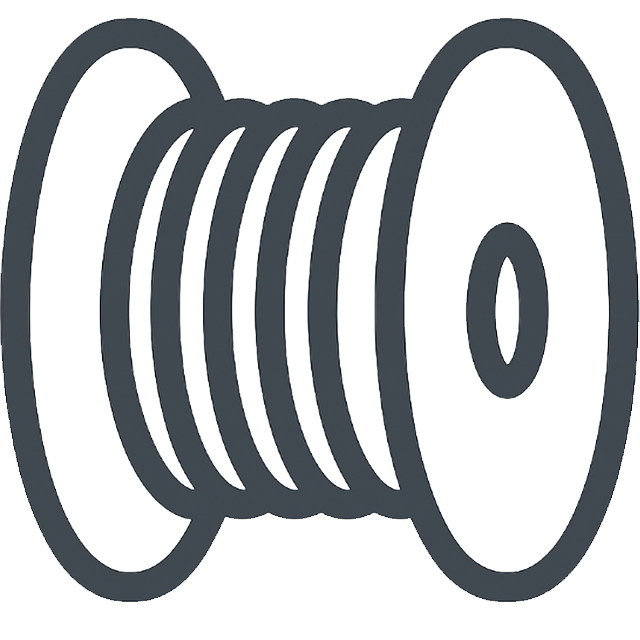 Product usage unit quantity icon