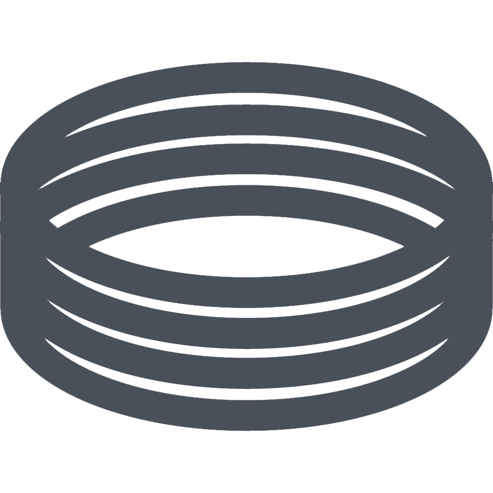 Product usage unit quantity icon