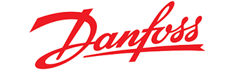 Danfoss
