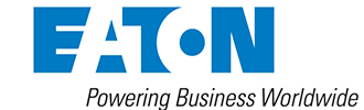 Eaton