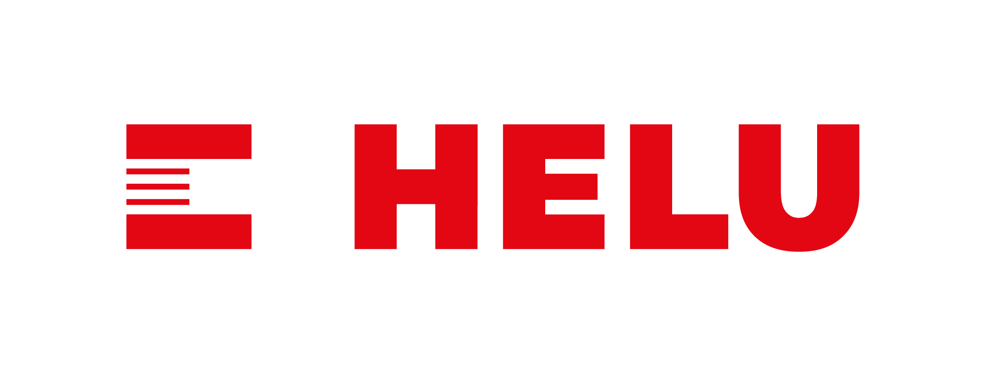 Helu