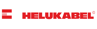 Helukabel
