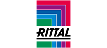 Rittal