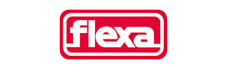 Flexa