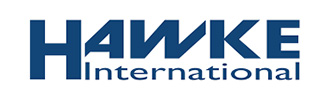 Hawke
