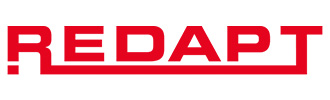 Redapt