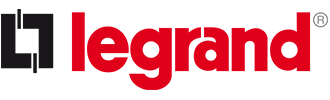 Legrand