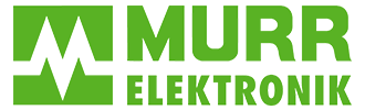 Murrelektronik