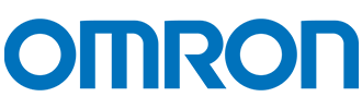 Omron