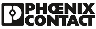 Phoenix Contact