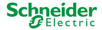 Schneider Electric
