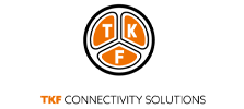 TKF