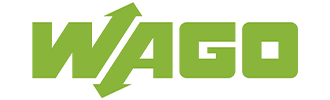WAGO