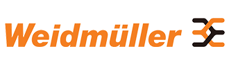 Weidmuller