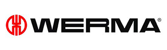 Werma
